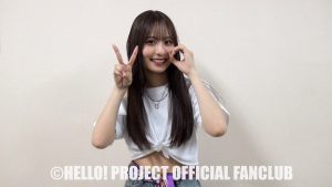 Thumbnail of post image 055