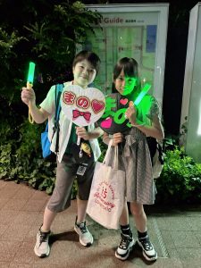 Thumbnail of post image 136