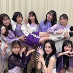 Thumbnail of new posts 032