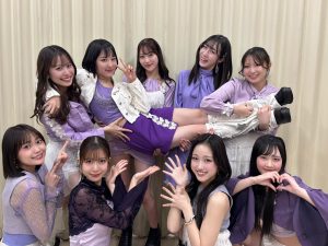 Thumbnail of post image 032