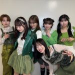 Thumbnail of new posts 039