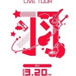 Thumbnail of new posts 047