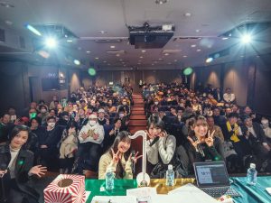 Thumbnail of post image 140