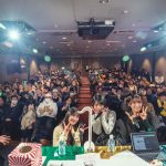 Thumbnail of new posts 015