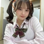 Thumbnail of new posts 194