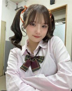 Thumbnail of post image 120