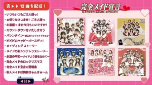 Thumbnail of post image 177