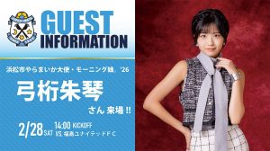 Thumbnail of post image 077