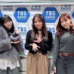 Thumbnail of new posts 119