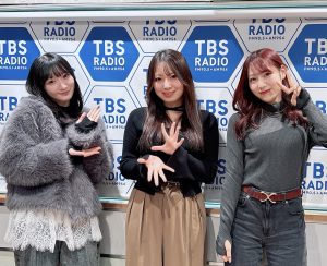 Thumbnail of post image 036