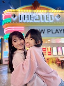 Thumbnail of post image 065