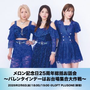 Thumbnail of post image 004