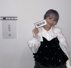 Thumbnail of post image 177