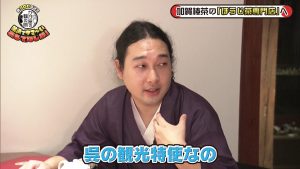 Thumbnail of post image 191