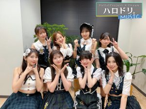 Thumbnail of post image 014