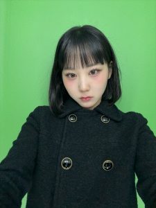 Thumbnail of post image 111