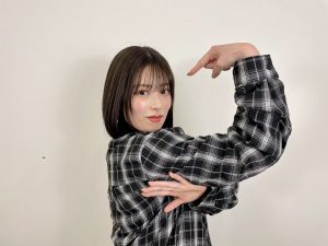 Thumbnail of post image 171