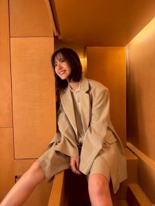 Thumbnail of post image 051