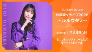 Thumbnail of post image 189