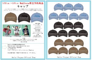 Thumbnail of post image 180