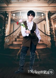 Thumbnail of post image 041