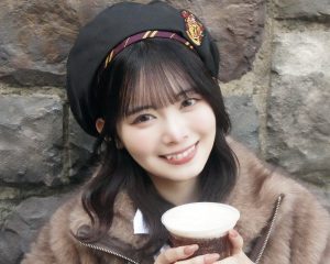 Thumbnail of post image 194