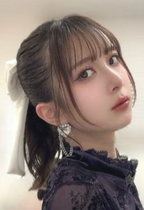 Thumbnail of post image 014