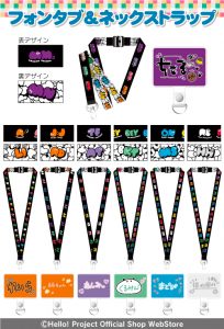 Thumbnail of post image 193