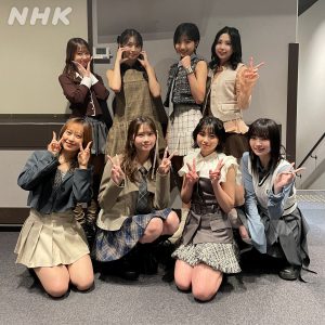 Thumbnail of post image 181