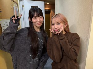 Thumbnail of post image 034