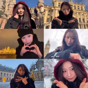 Thumbnail of post image 095