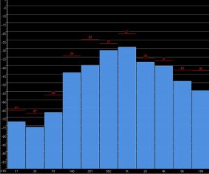 Thumbnail of post image 063