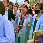 Thumbnail of new posts 186