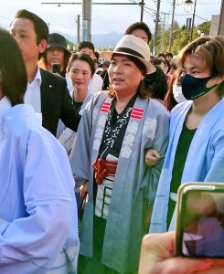 Thumbnail of post image 125