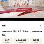 Thumbnail of new posts 170