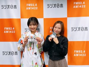 Thumbnail of post image 188