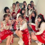 Thumbnail of new posts 094