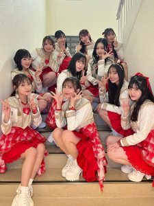 Thumbnail of post image 116