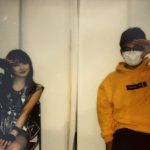 Thumbnail of new posts 040