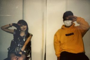 Thumbnail of post image 065