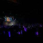 Thumbnail of new posts 013