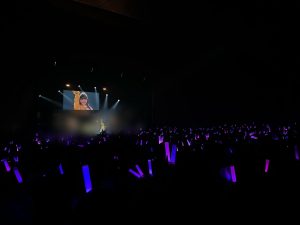 Thumbnail of post image 088