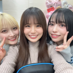 Thumbnail of new posts 107