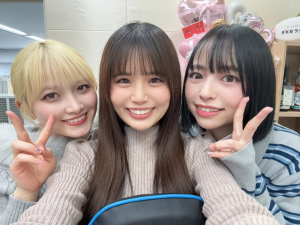 Thumbnail of post image 011