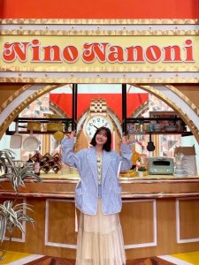 Thumbnail of post image 020