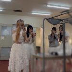 Thumbnail of new posts 158