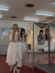 Thumbnail of post image 129