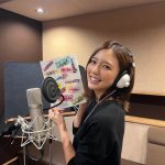 Thumbnail of new posts 154