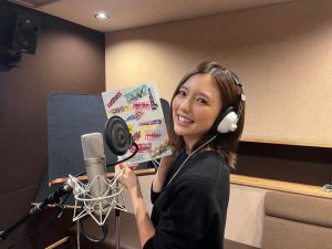 Thumbnail of post image 023