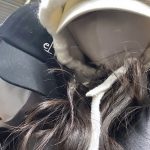 Thumbnail of new posts 110